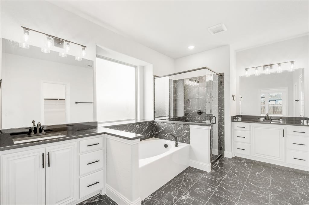 Maplewood - Residential