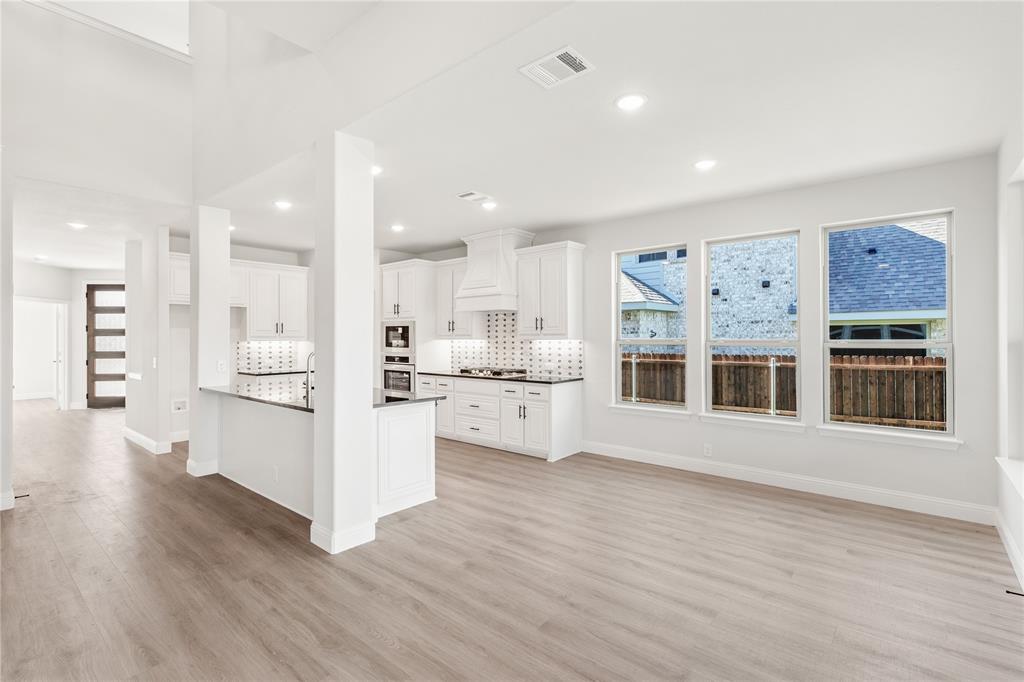 Maplewood - Residential