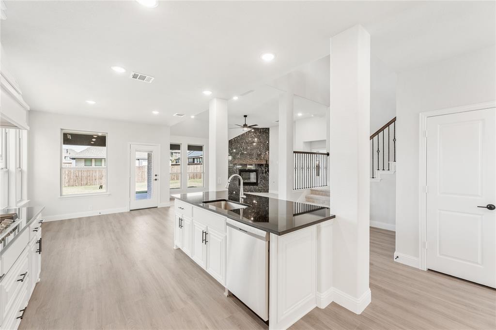 Maplewood - Residential