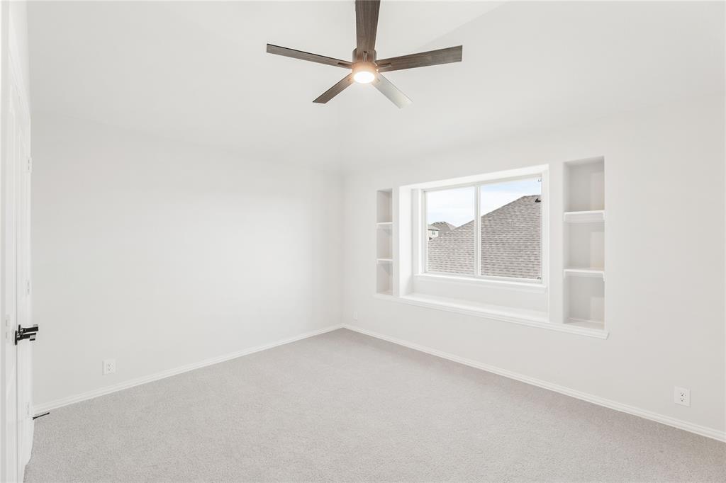 Maplewood - Residential