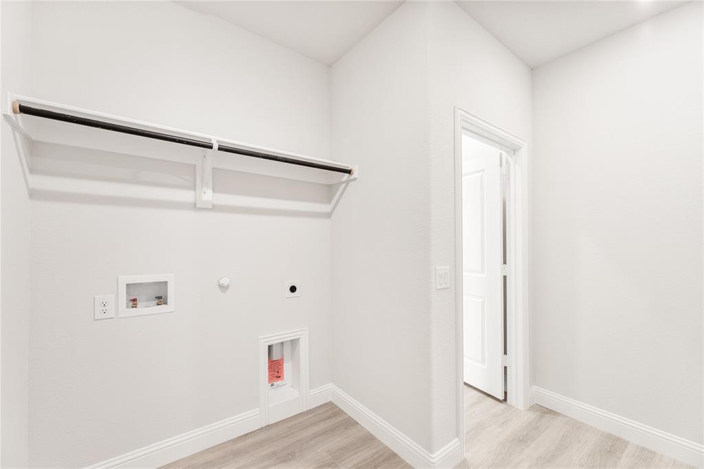 Maplewood - Residential