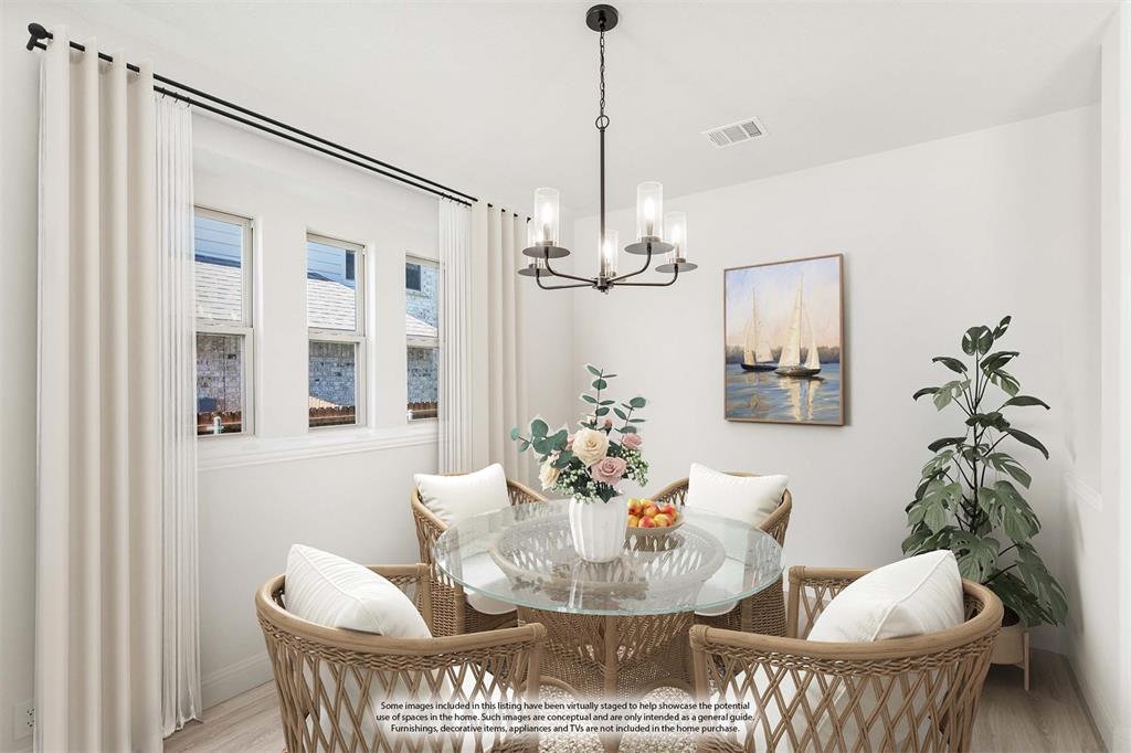 Maplewood - Residential