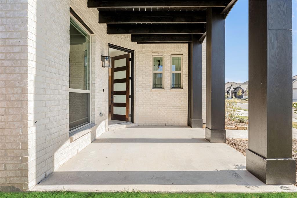 Maplewood - Residential