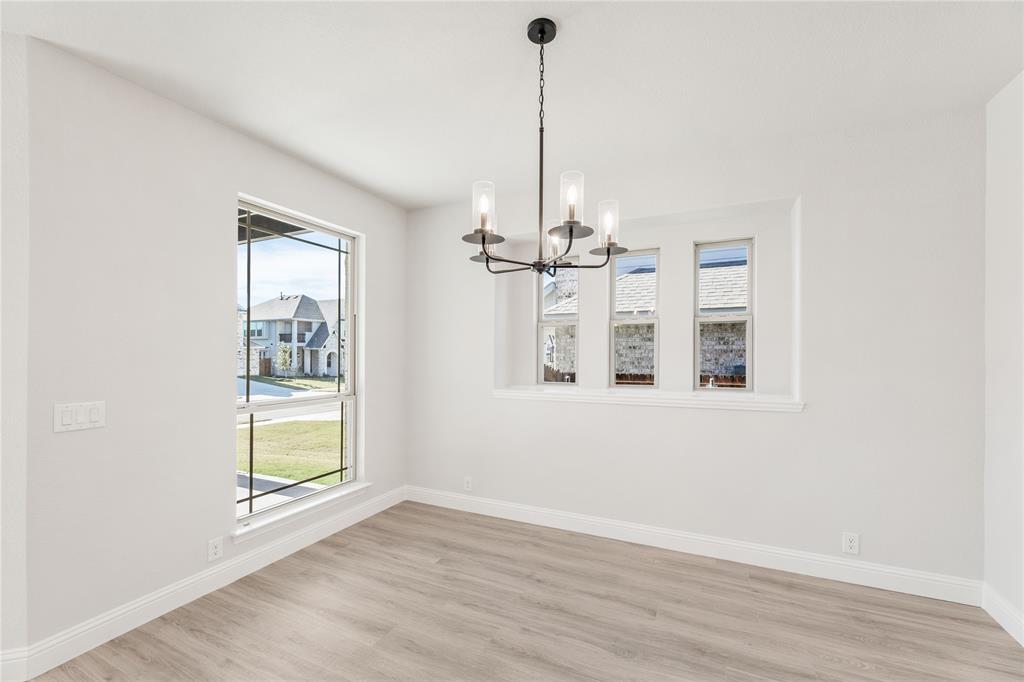 Maplewood - Residential