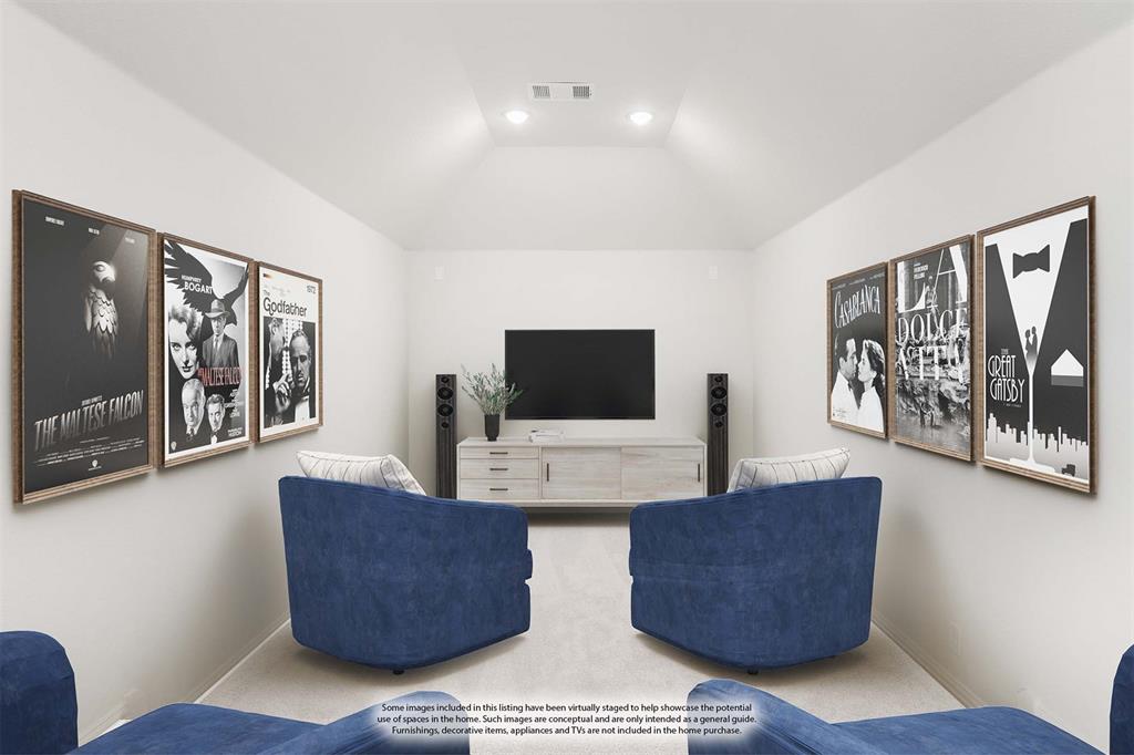 Maplewood - Residential