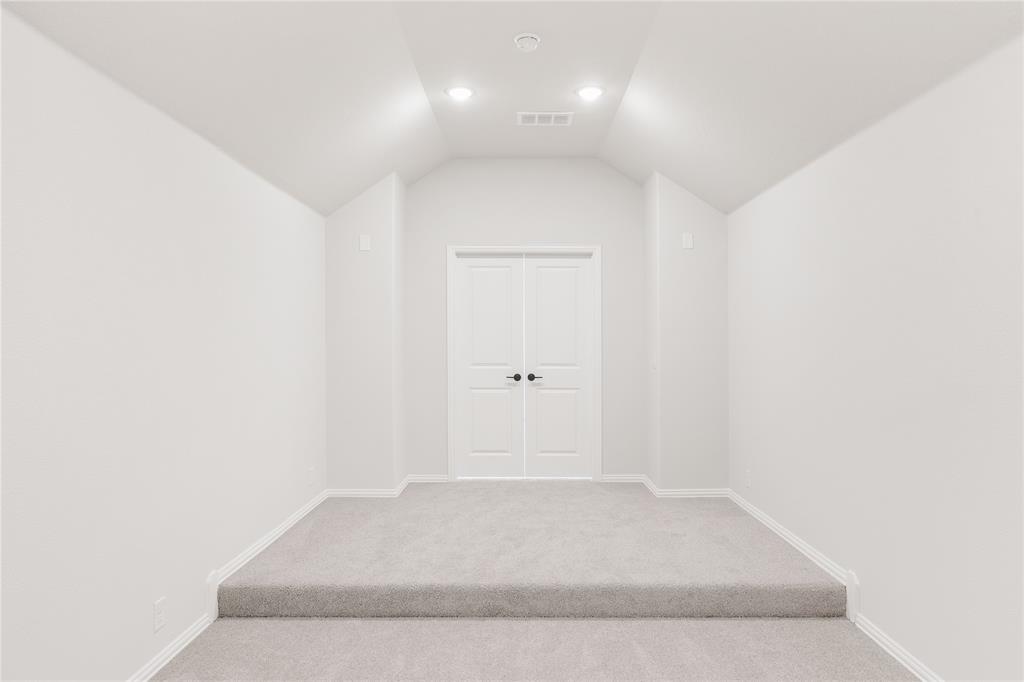 Maplewood - Residential