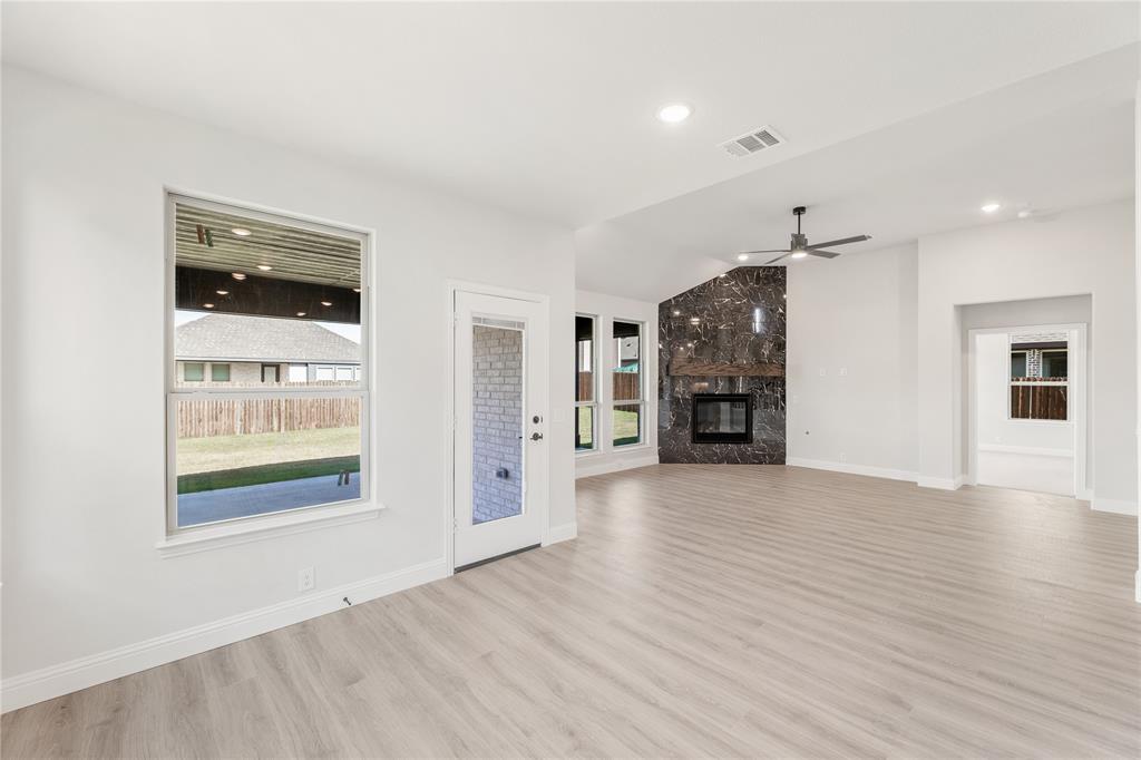 Maplewood - Residential