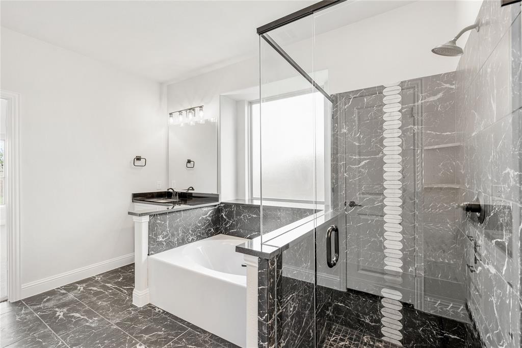 Maplewood - Residential