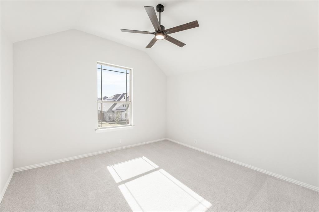 Maplewood - Residential