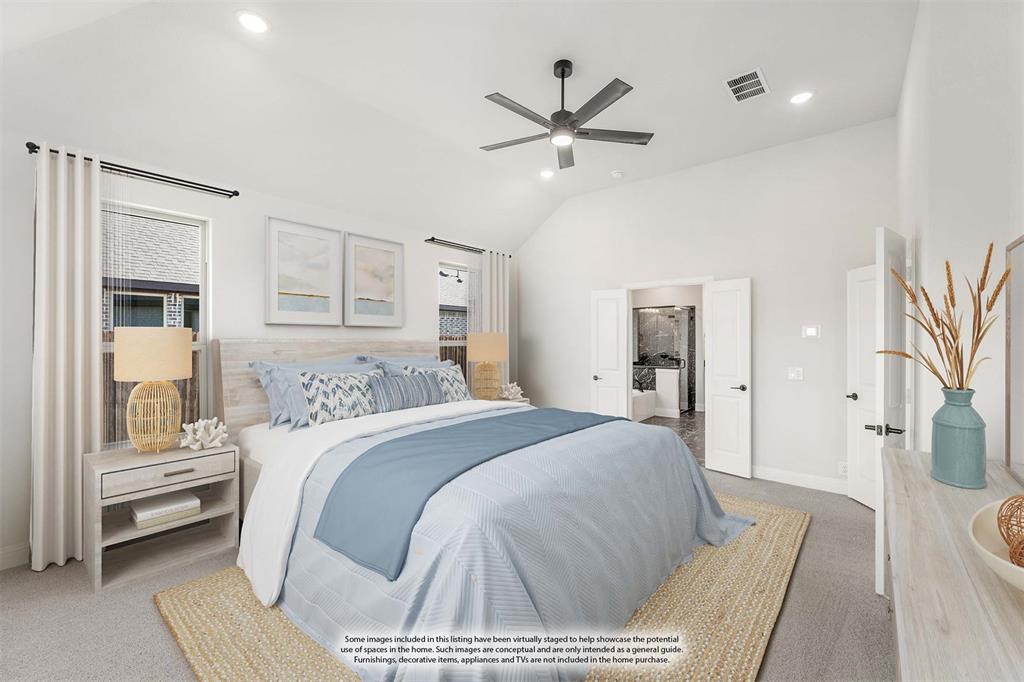 Maplewood - Residential