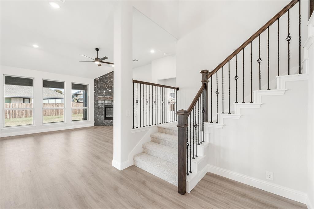 Maplewood - Residential