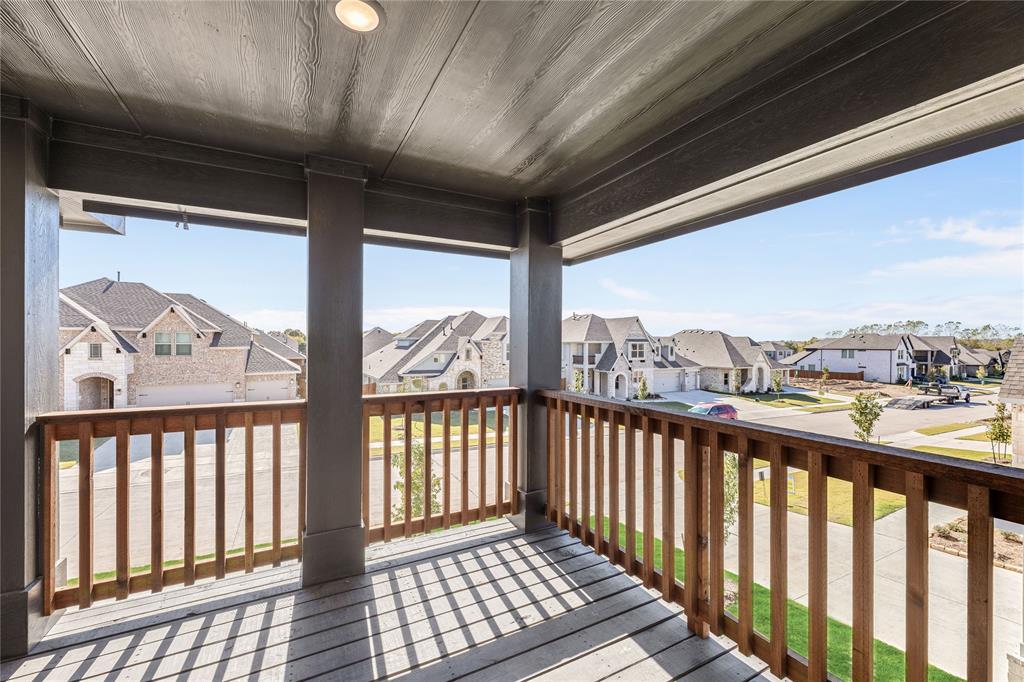 Maplewood - Residential