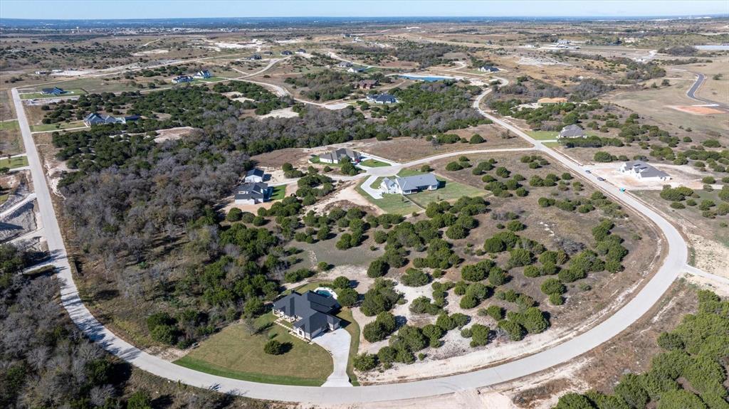 3246 Rio Grande Circle