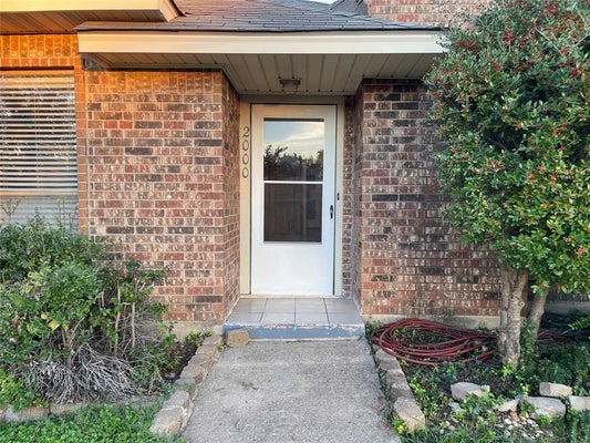 2000 ANN AVE, CARROLLTON, TX 75006 - Image 3b63cd9766de3fddbe6ea0e422be2c9a/919294338