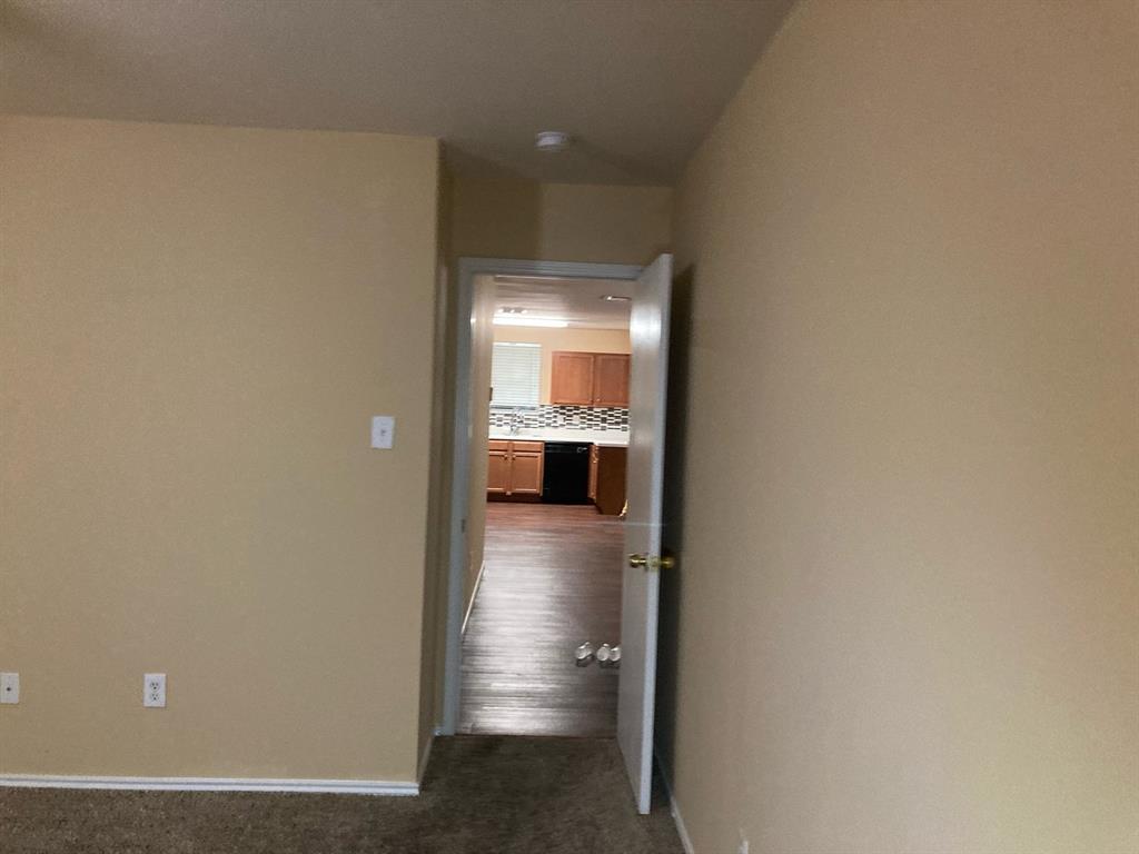 Pheasant Creek Add Ph 1 - Residential Lease