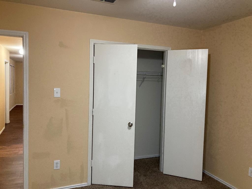 Pheasant Creek Add Ph 1 - Residential Lease