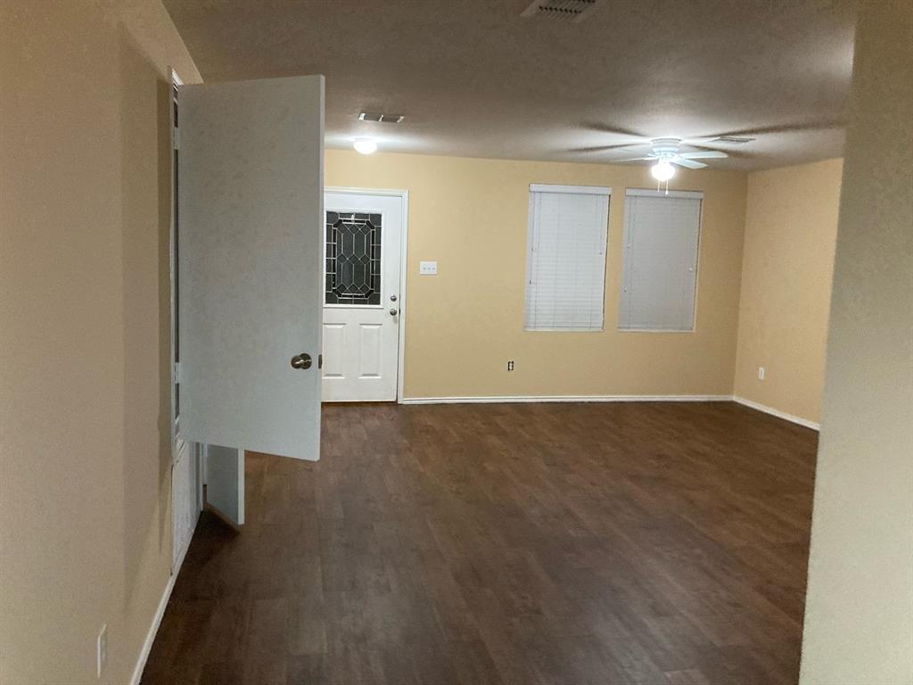 Pheasant Creek Add Ph 1 - Residential Lease