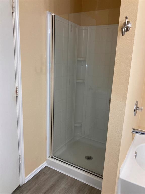 Pheasant Creek Add Ph 1 - Residential Lease