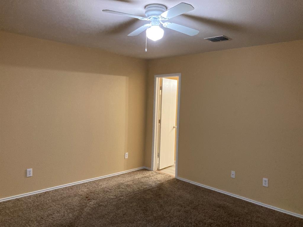 Pheasant Creek Add Ph 1 - Residential Lease