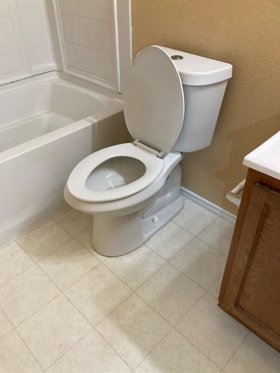 Pheasant Creek Add Ph 1 - Residential Lease