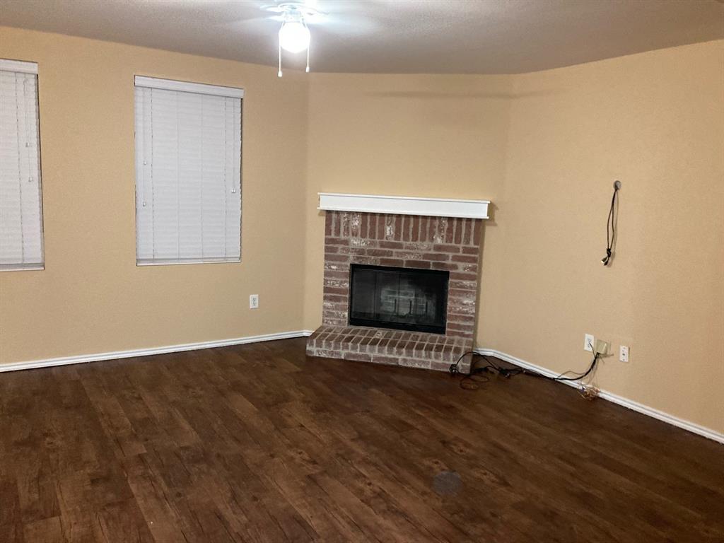 Pheasant Creek Add Ph 1 - Residential Lease