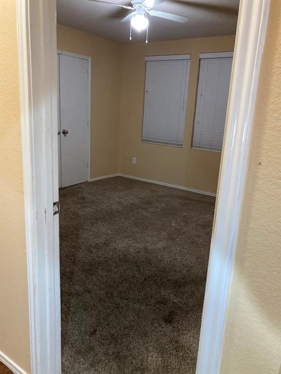 Pheasant Creek Add Ph 1 - Residential Lease