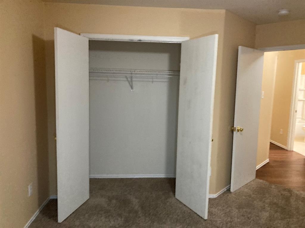 Pheasant Creek Add Ph 1 - Residential Lease