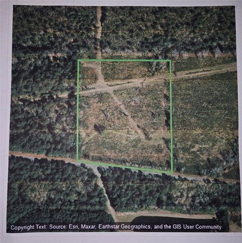 0 La-2 ALT Haynesville LA 71038