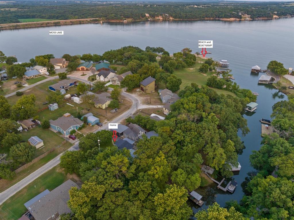 View Gainesville, TX 76240 house