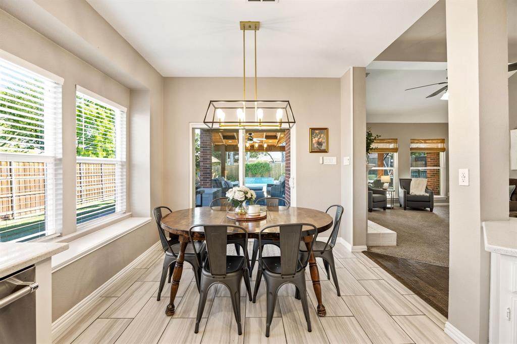 Wellington Ridge Manor - Residential