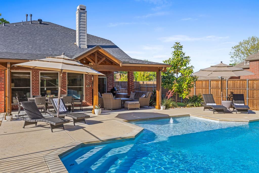 Wellington Ridge Manor - Residential