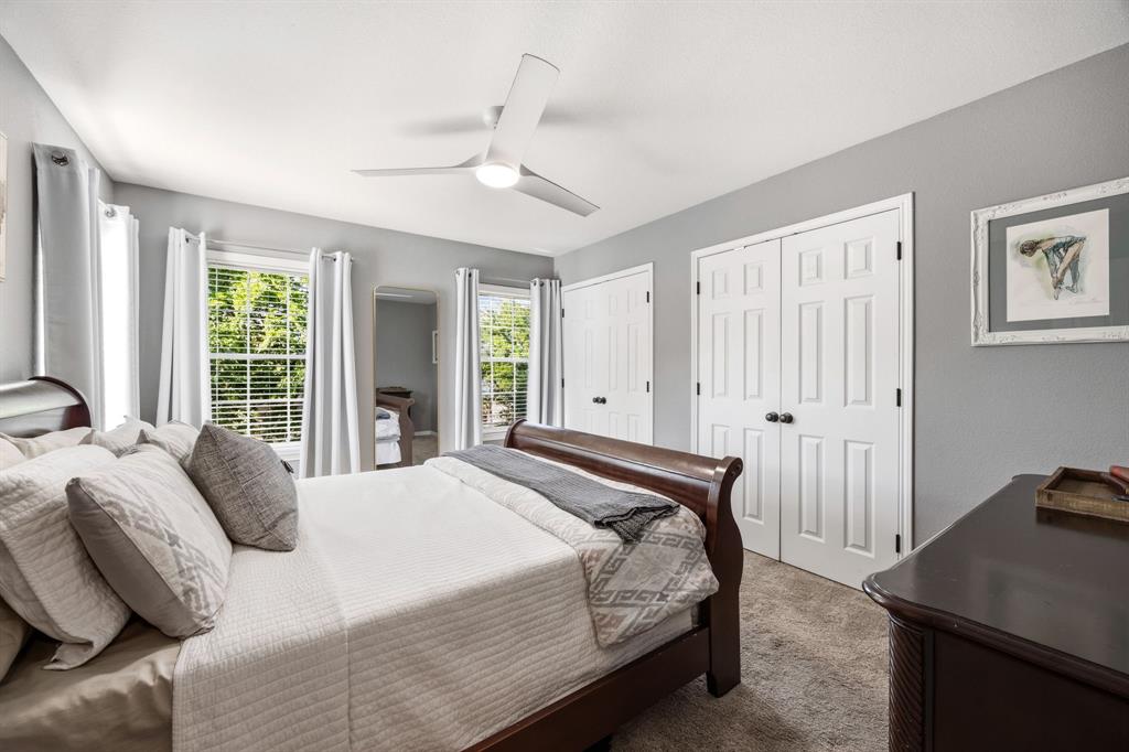 Wellington Ridge Manor - Residential