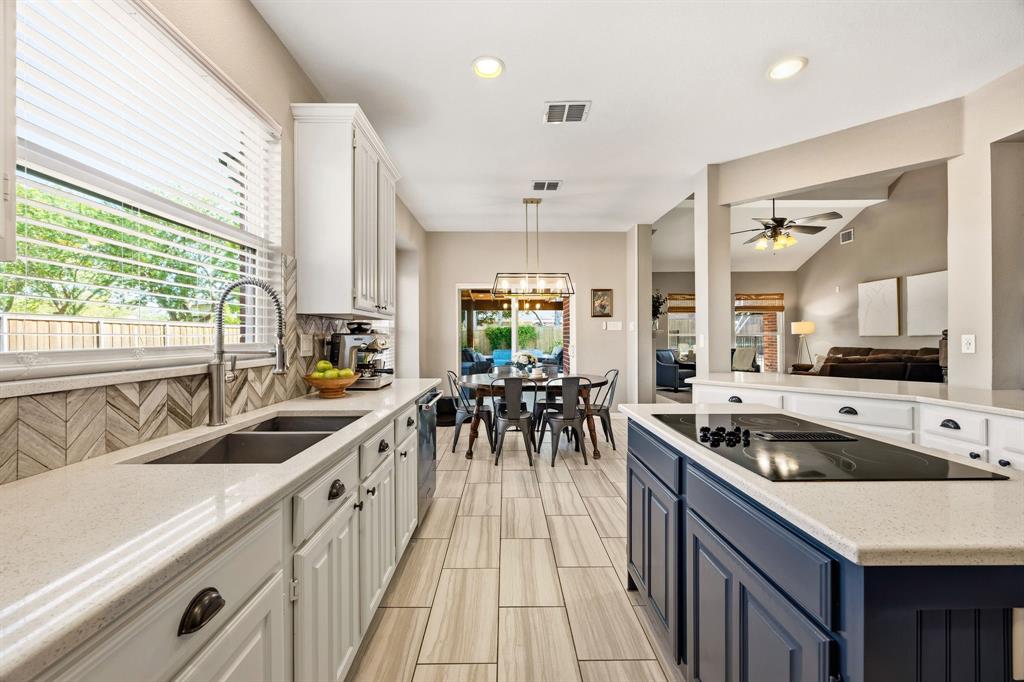 Wellington Ridge Manor - Residential