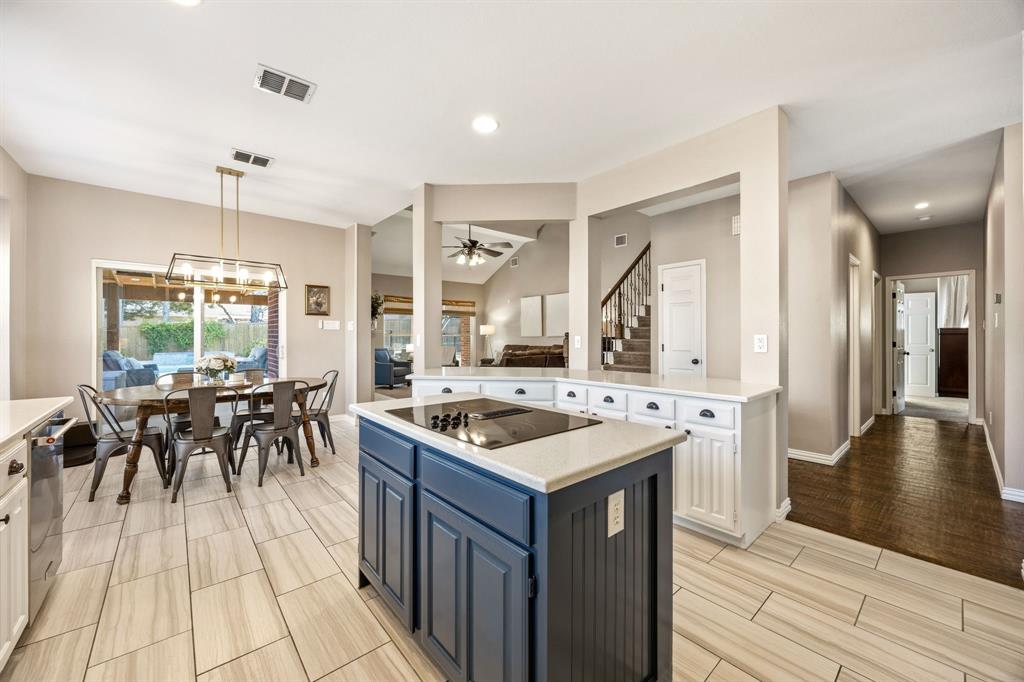 Wellington Ridge Manor - Residential