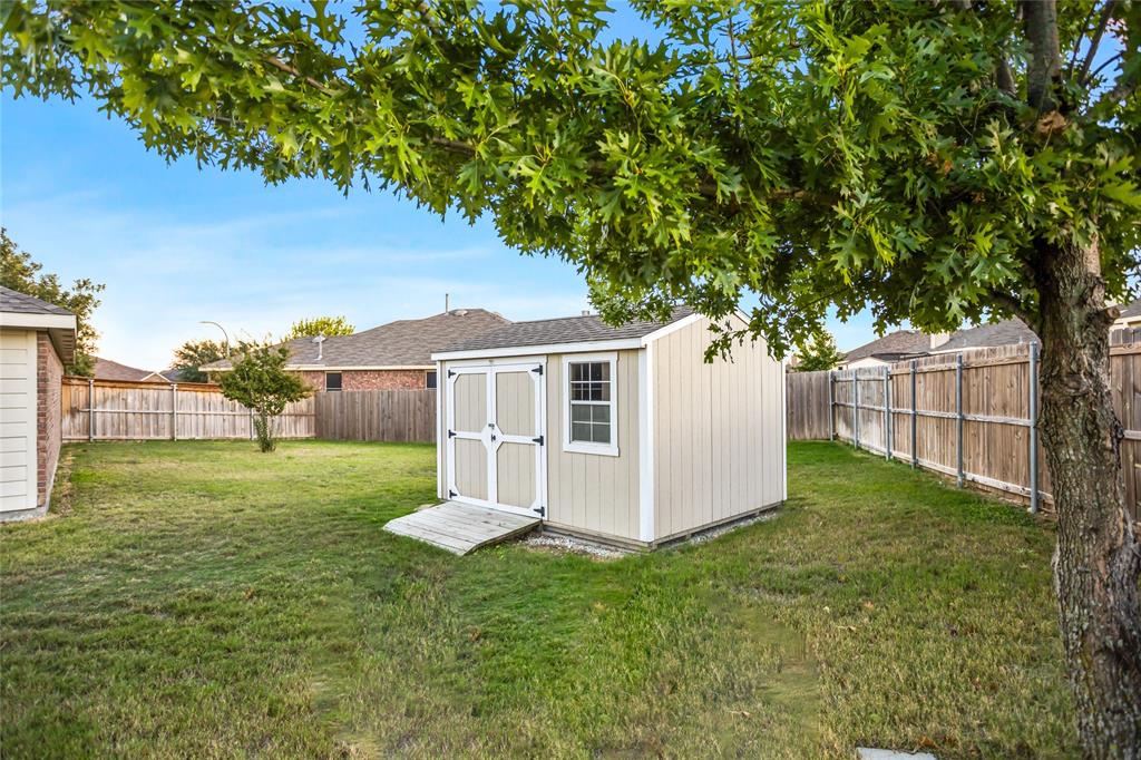 Sendera Ranch - Residential