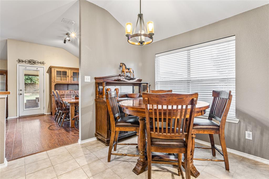 Sendera Ranch - Residential