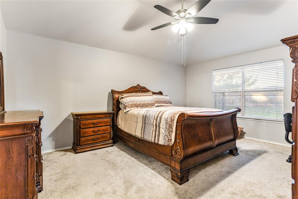 Sendera Ranch - Residential