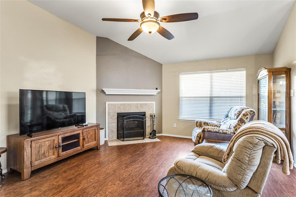 14065 Tanglebrush Trail