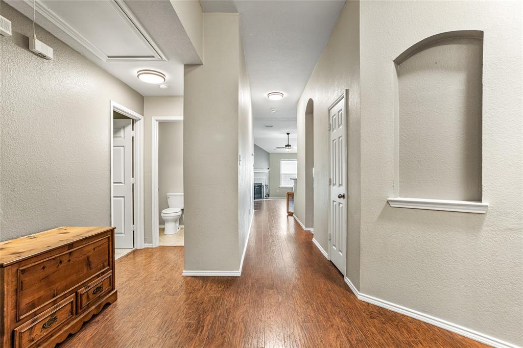 14065 Tanglebrush Trail