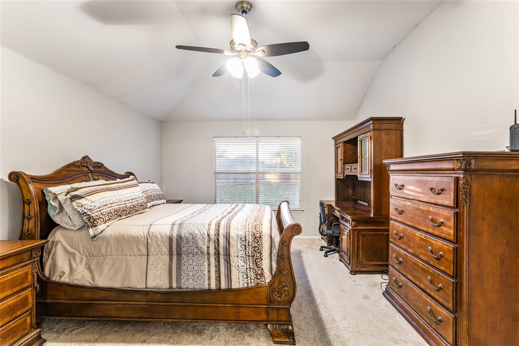 Sendera Ranch - Residential