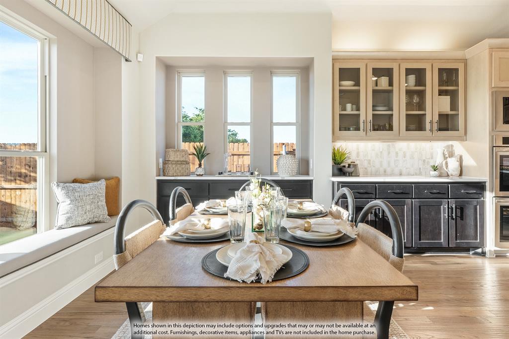 Parks at Panchasarp Farms 65 - Residential
