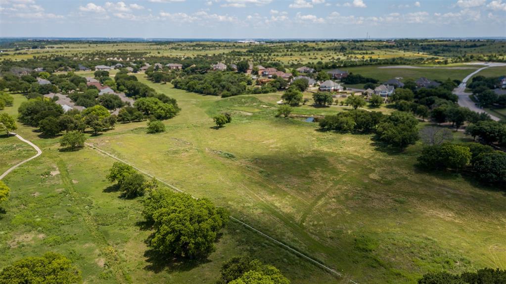 Lost Creek Add - Land