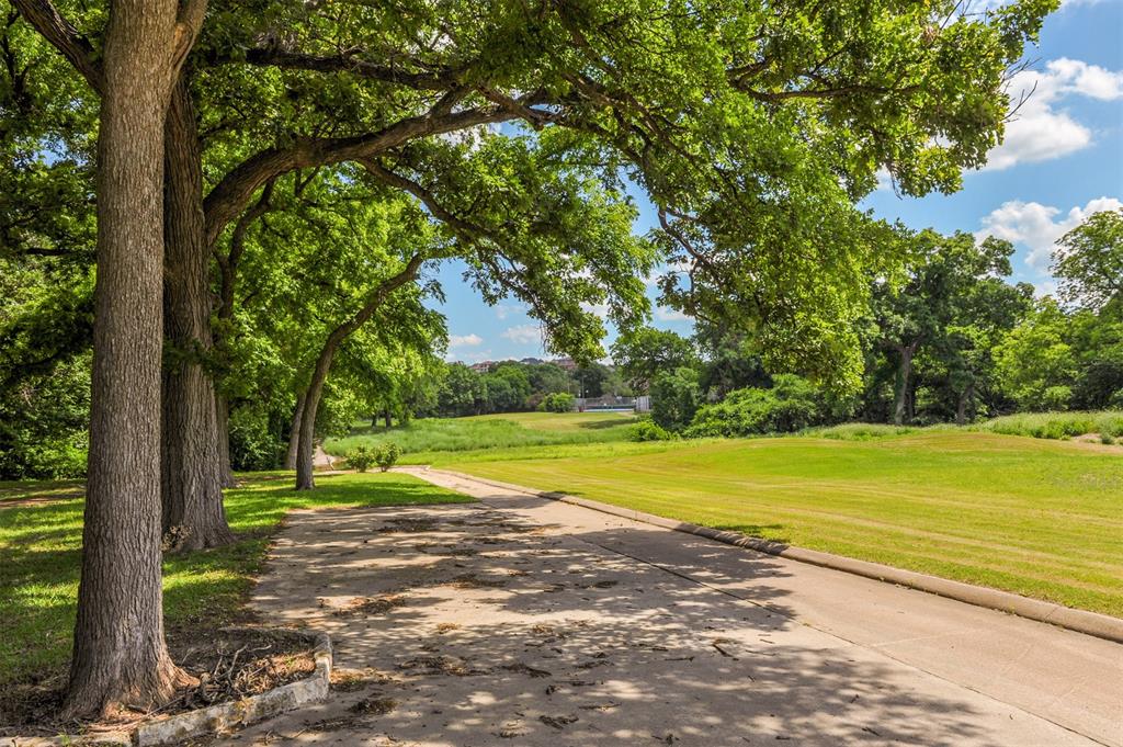 Lost Creek Add - Land