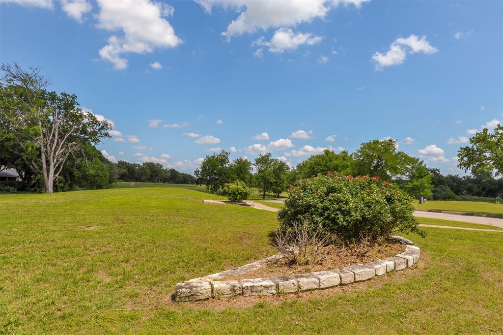 Lost Creek Add - Land