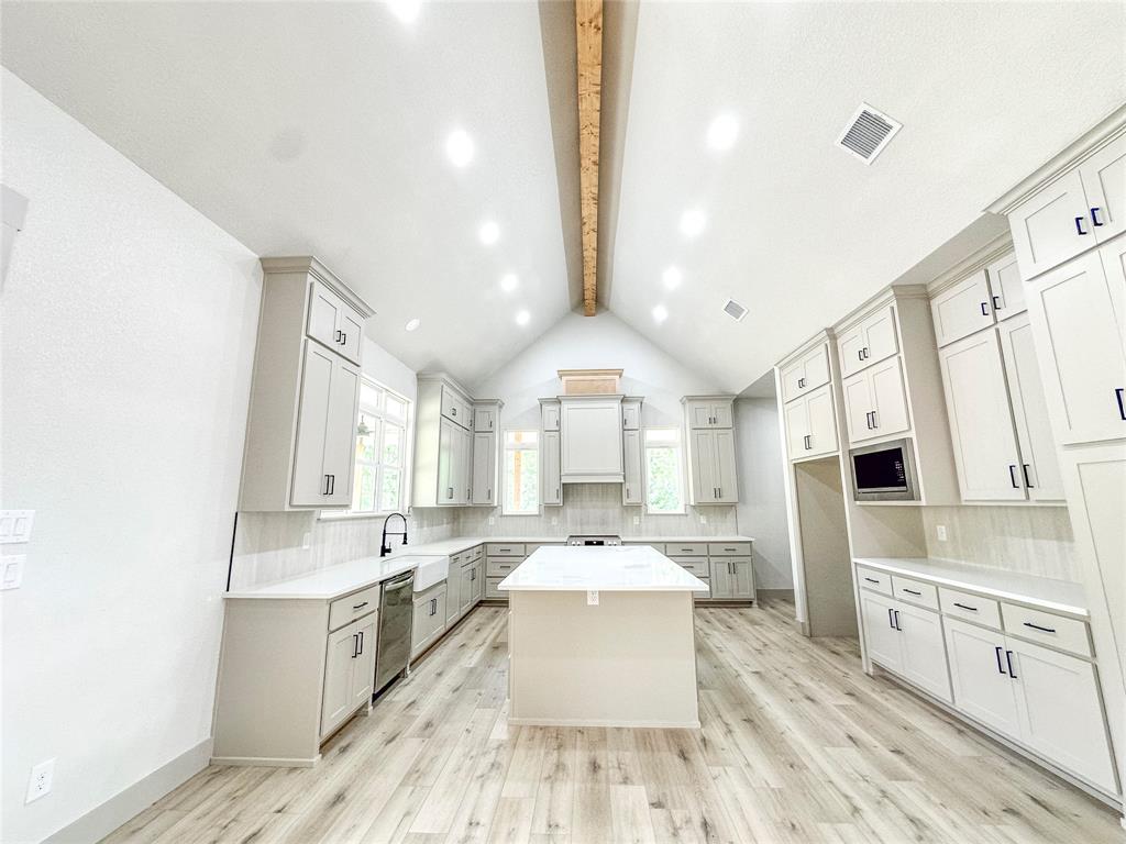 196 Jim Walter Drive