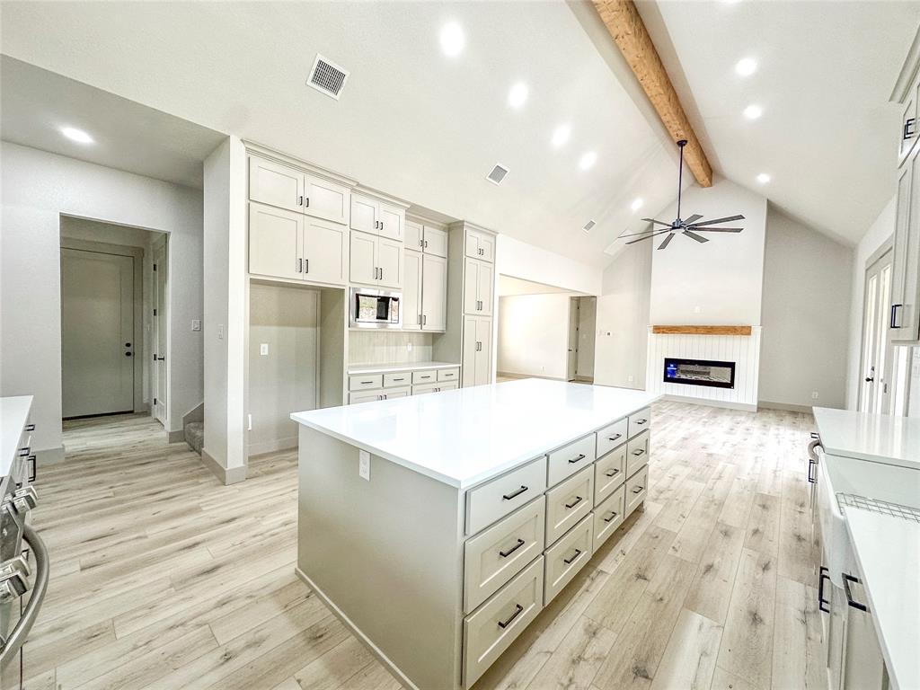 196 Jim Walter Drive