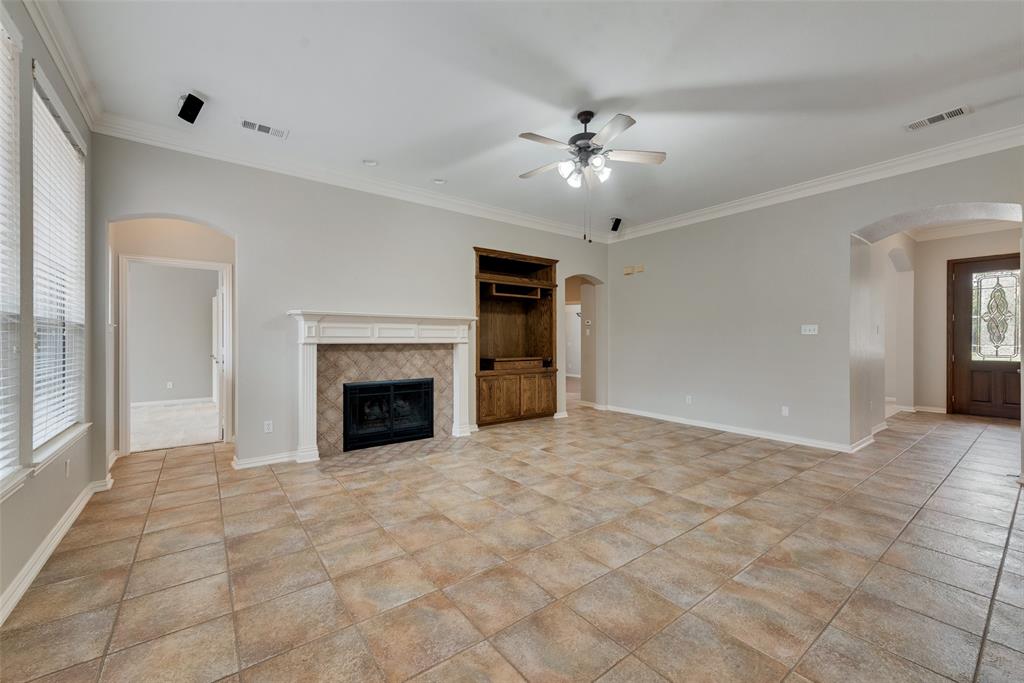 4000 Hearthlight Court