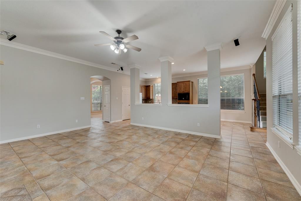4000 Hearthlight Court