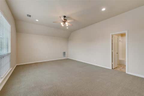 Tiny photo for 4000 Hearthlight Court, Plano, TX 75024 (MLS # 21341709)