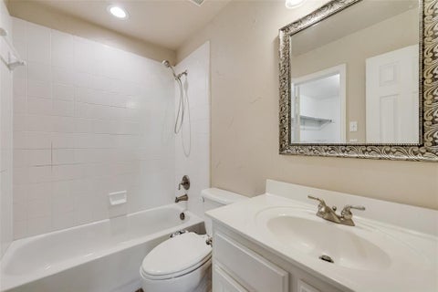 Tiny photo for 4000 Hearthlight Court, Plano, TX 75024 (MLS # 21341709)